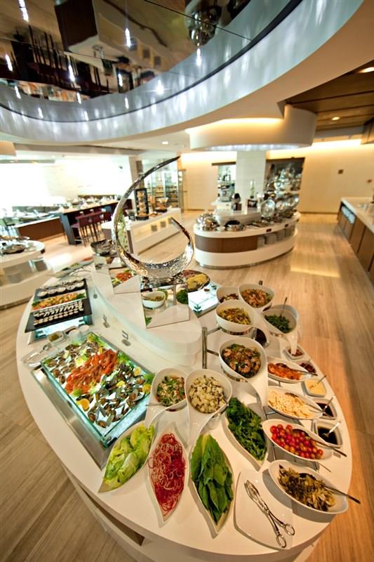 [Image: novotel-saigon-centre3.jpg]