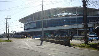 Arena do Grêmio