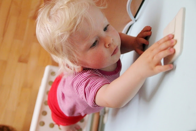 Kinder Und Jugendzirkus Paletti E V Spende Fur Unsere