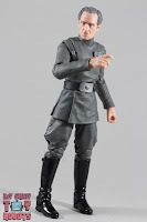 Black Series Grand Moff Tarkin 12