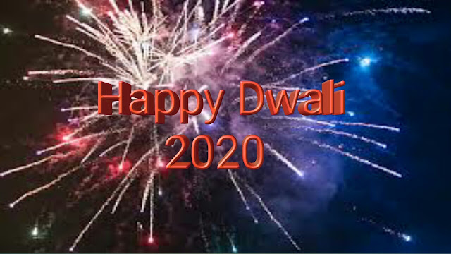 happy diwali status and sms in hindi 2020