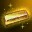 Gold Bar Gold Bar