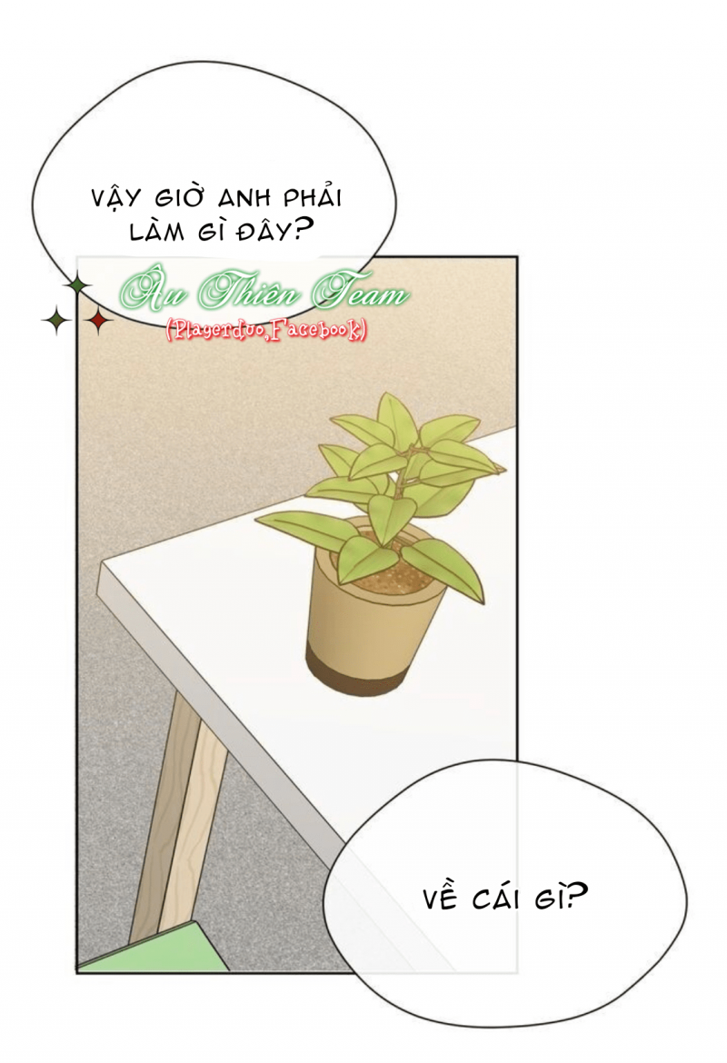 Đọc truyện Giấc Mơ Ngọt Ngào (18+) - Chapter 12