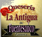 Qusería La Antigua