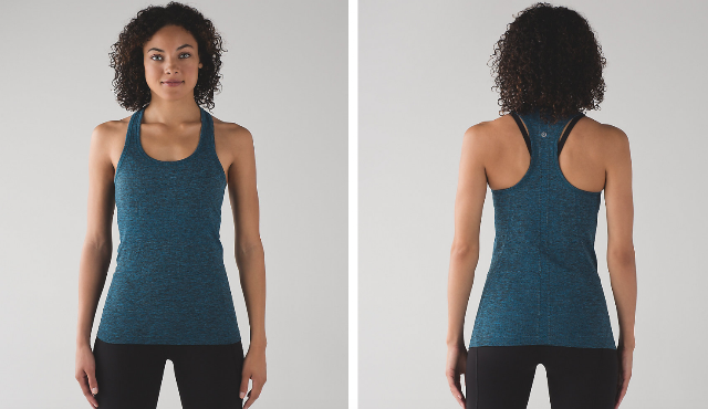 https://api.shopstyle.com/action/apiVisitRetailer?url=http%3A%2F%2Fshop.lululemon.com%2F%3Flocale%3Den_CA%26sl%3DCA&site=www.shopstyle.ca&pid=uid6784-25288972-7