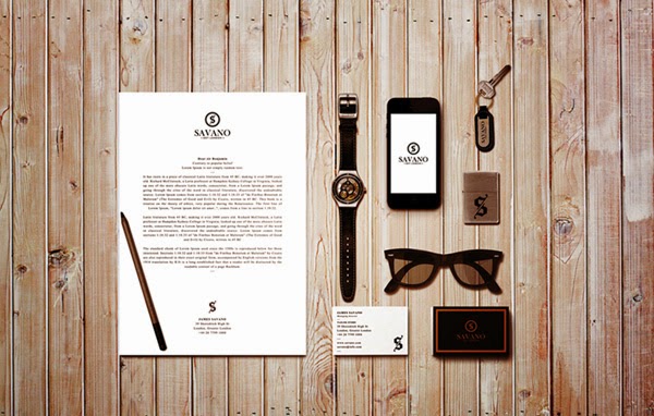 Download Branding Stationery Mockup Gratis - IDENTITY MOCKUP BY JUAN TRAN Download Branding Stationery Identity Mockup Gratis - IDENTITY MOCKUP BY JUAN TRAN