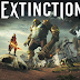 Extinction