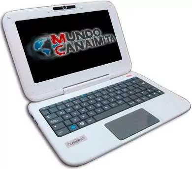 descargar%2Bdriver%2Bcanaima%2Bef10mi2%2Bdocente