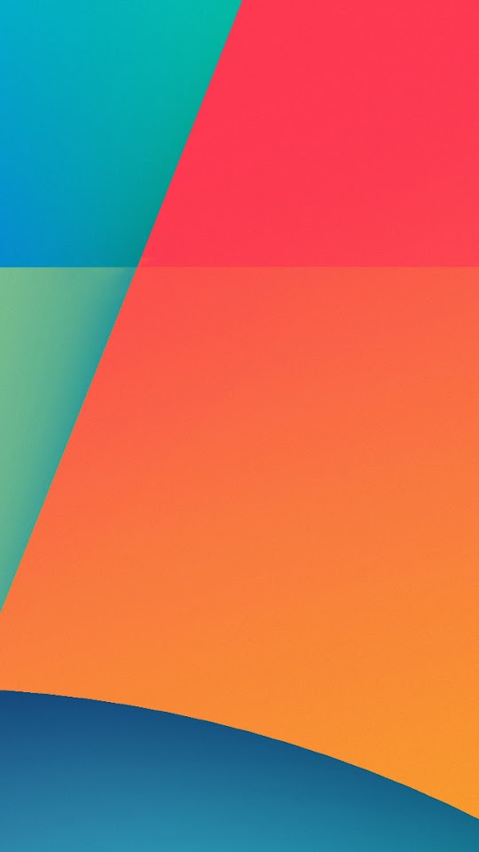   Nexus 5 Android 44 KitKat Default 01   Android Best Wallpaper