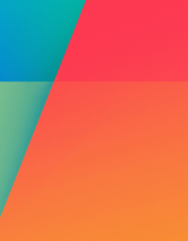 Nexus 5 Wallpapers - Top Free Nexus 5 Backgrounds - WallpaperAccess