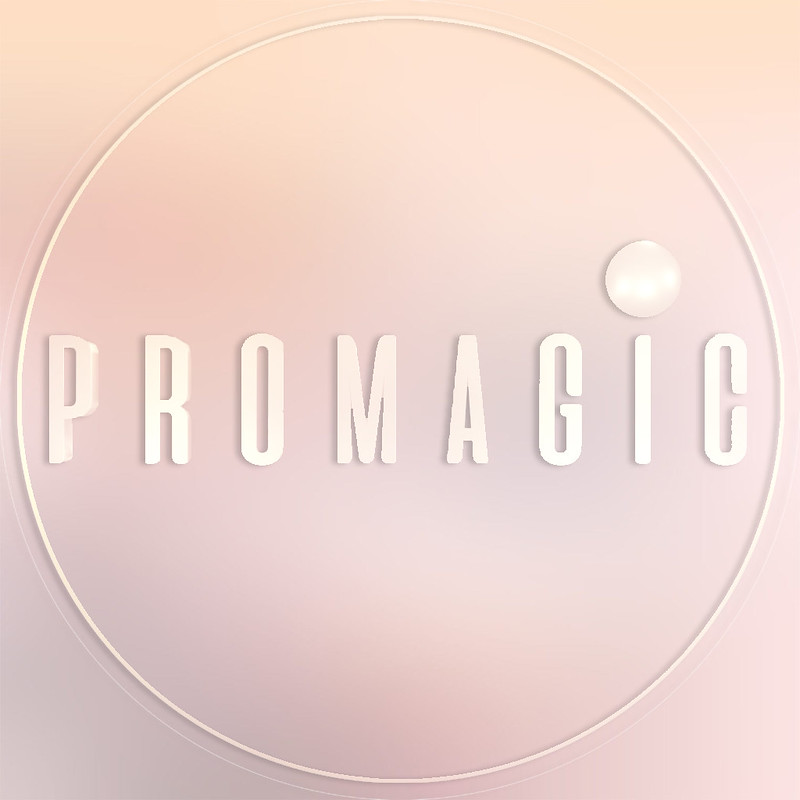 PROMAGIC