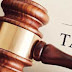 Challenge to constitutionality of GST Appellate Tribunals