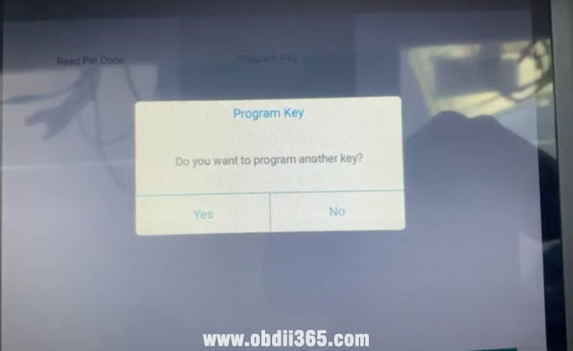 xtool-x100-pad3-renault-duster-akl-18