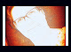 Fotografia mea