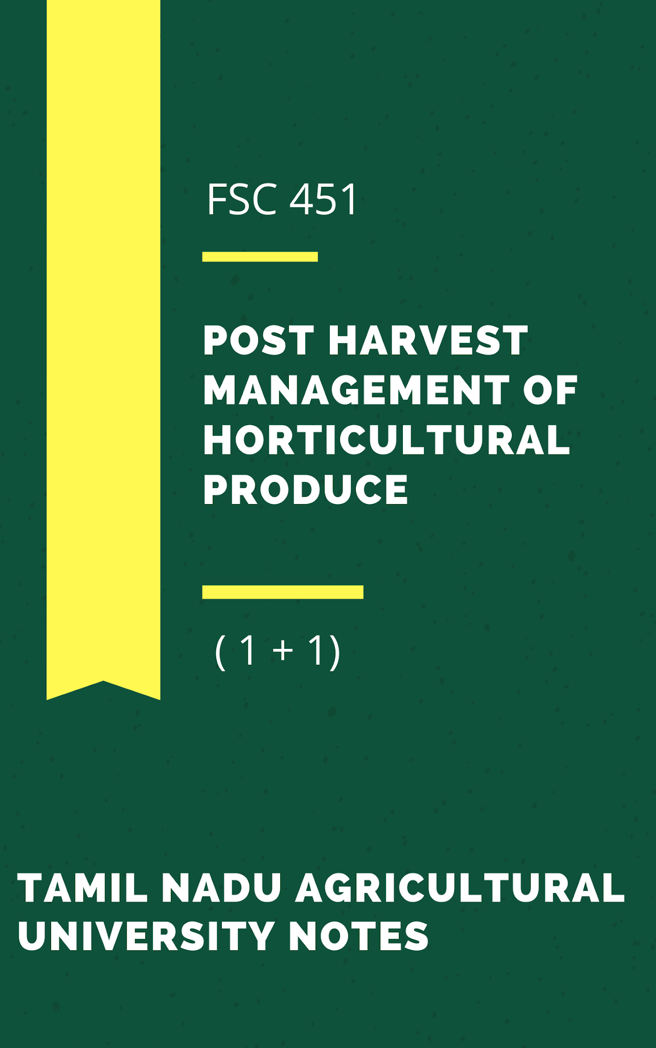 Iari Toppers Bsc Agriculture Notes Agrimoon Iari Toppers Bsc Agriculture Notes Agrimoon