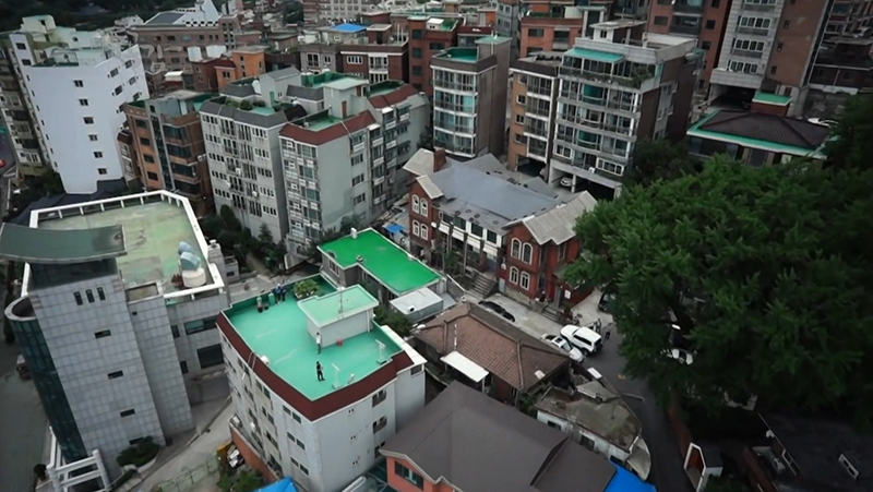 %25EC%2584%259C%25EC%259A%25B8%2B%25ED%2