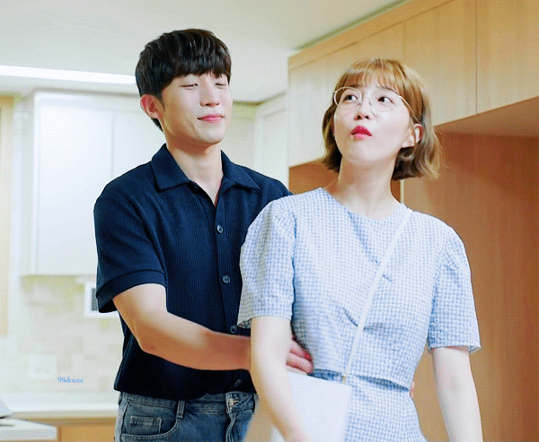 %25E3%2585%2582%25E3%2585%258E%25E3%2584