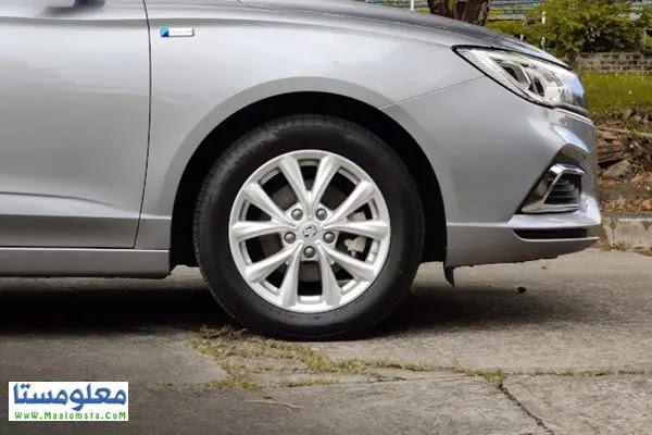 مميزات وعيوب ام جي 5 2021 ، عيوب MG 5 2021 عيوب ام جي 5 2021 ، مشاكل ام جي 5 2021 ، عيوب MG 5 2021 ، مزايا MG 5 2021 ، عيوب MG5 2021 ، الوان MG 5 2021 ، مشاكل MG5 2021 .