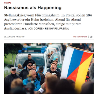 http://www.zeit.de/politik/deutschland/2015-06/freital-fluechtlingsheim-proteste-stellungskrieg