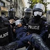Pemerintah Thailand Umumkan Dekrit Keadaan Darurat, Unjuk Rasa Memanas dan Massa Dilarang Berkumpul