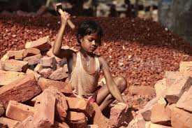 Govt Of India Legitimising Child Labour Victimising One Crore Plus Child Workers Into Poverty Rte Forum