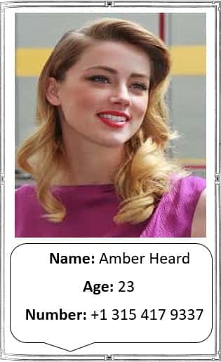 american girl contact number