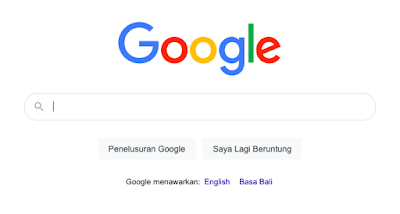 ilustrasi tanpa teks