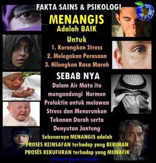 Colourful Life: KATA-KATA NASIHAT