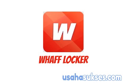 8 Aplikasi Penghasil Pulsa Gratis Tercepat Langsung Redeem Dalam 1 Hari 8 Aplikasi Penghasil Pulsa Gratis Tercepat Langsung Redeem Dalam 1 Hari