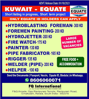 Gulf%2BJob%2BPaper%2B%25281%2529