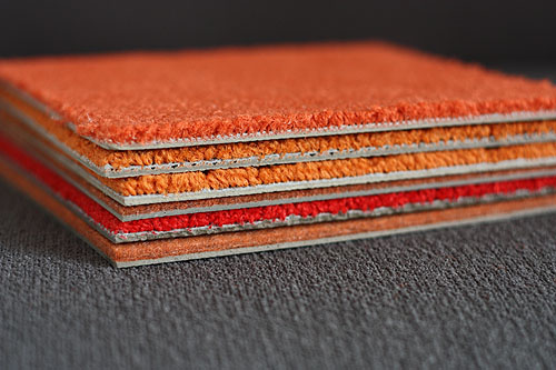 Carpet Tiles Lowes Installation Guide Carpet Tiles Lowes Installation Guide