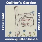 Quilters Garden