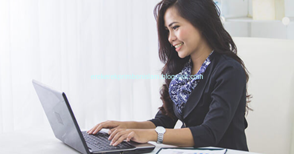 27 Tafsir Mimpi Mengenai Bekerja Menurut Erek Erek 2D 3D 4D Primbon