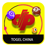 PREDIKSI CHINA, Selasa 25 February 2020 PREDIKSI CHINA