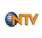 NTV izle