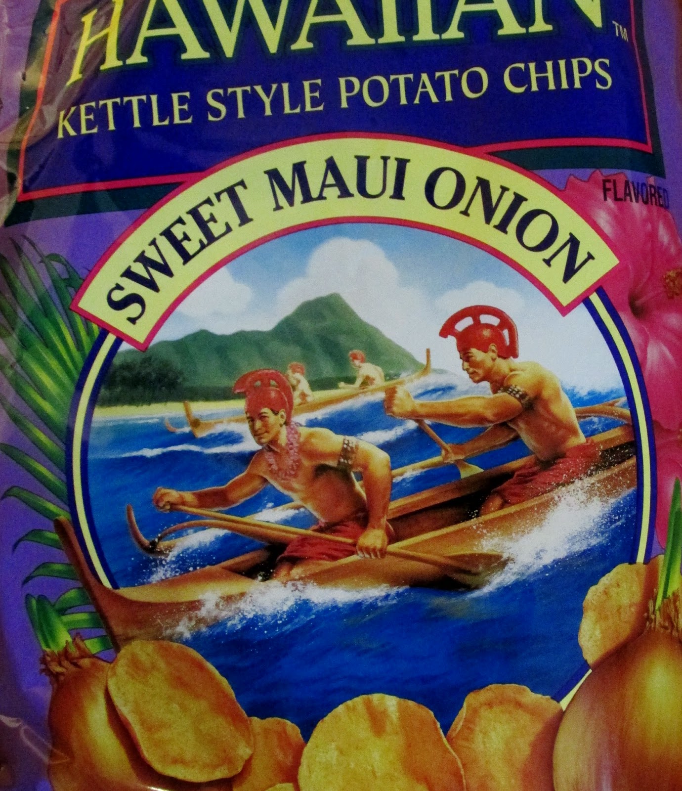 NOON'S AT MIDNIGHT Tales from the Graveyard Shift A Store Product