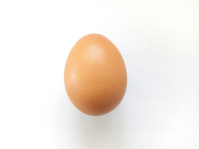 quả trứng