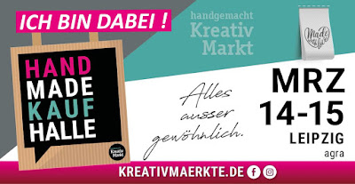 Regensburger Tagebuch Strassenfest Wahlenstrasse 25 Juli 2015