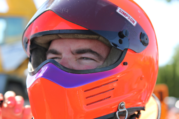 Whole Lot of Love and Nothing Less