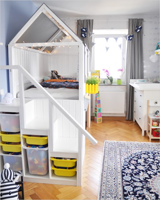 ikea childrens bedroom furniture canada