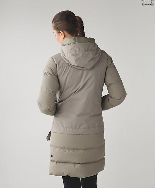 http://api.shopstyle.com/action/apiVisitRetailer?url=http%3A%2F%2Fwww.lululemon.co.uk%2Fproducts%2Fclothes-accessories%2Fwhats-new-women%2FCold-As-Fluff-Parka-Subzero%3Fcc%3D0001%26skuId%3Duk_3638934%26catId%3Dwhats-new-women&site=www.shopstyle.ca&pid=uid6784-25288972-7
