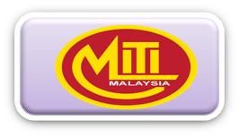 Malaysian International Trade and Industry