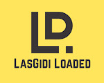 LasGidi Loaded