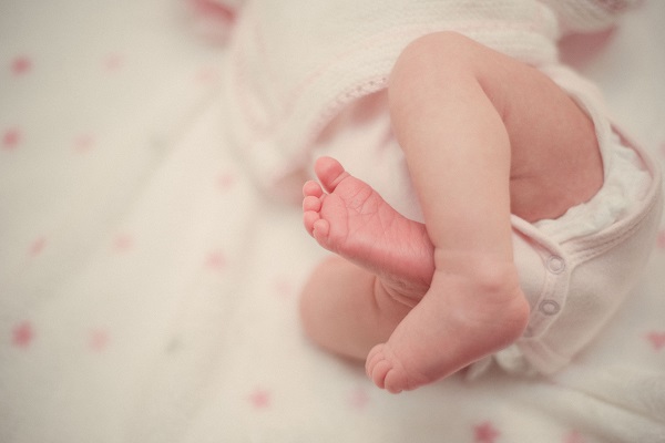 fotografia-newborn-tutorial