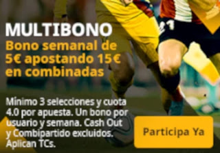 betfair multibono 14-20 diciembre 2020 betfair multibono 14-20 diciembre 2020