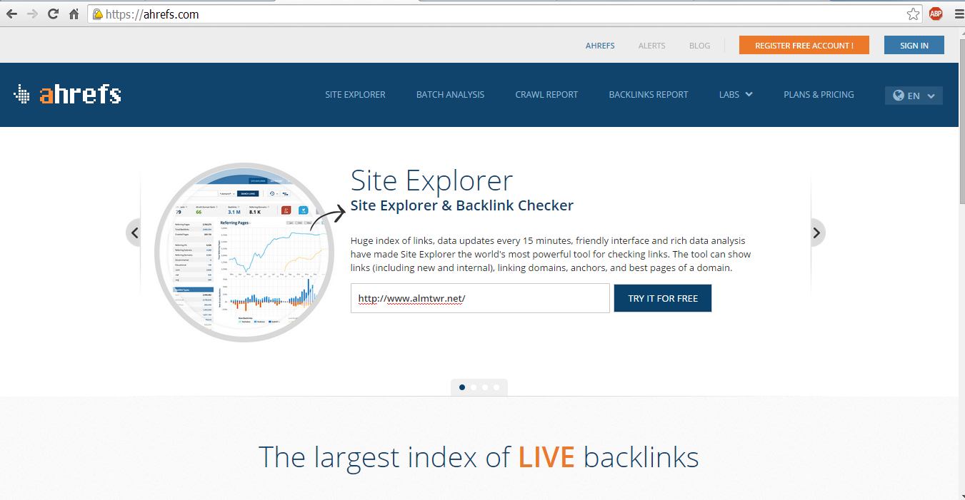 Link included. Backlink Indexing service. Link Indexing Tool. Backlink Indexing Tool.