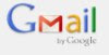 Gmail con altro indirizzo