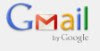 Inviare Mail da Gmail con un altro indirizzo di posta elettronica