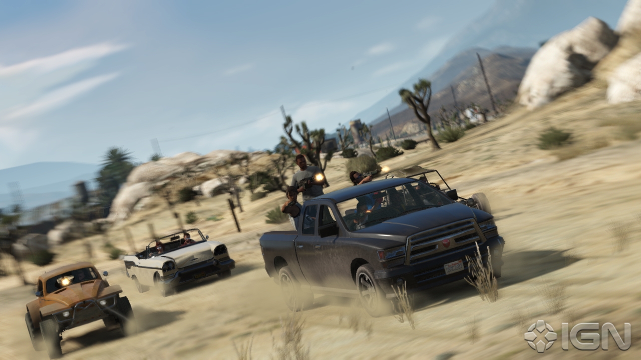 gta 5 pc free download utorrent iso gta 5 pc free download utorrent iso