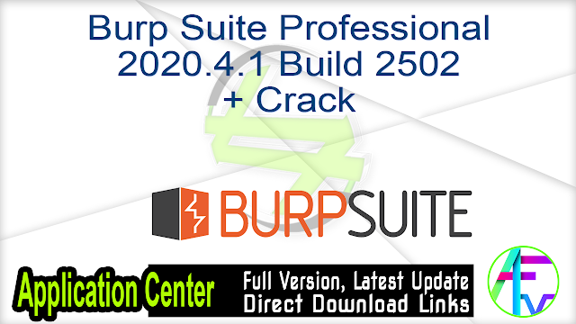 burp professional cost burp professional cost